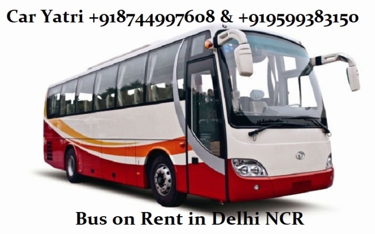 car yatri bus on rent (19)